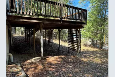 17 Desmond Drive, Wakefield, NH 03830 - Photo 29