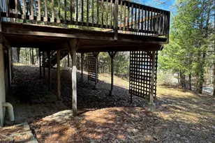 17 Desmond Dr, Wakefield, NH 03830 - Photo 29