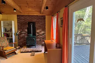 17 Desmond Dr, Wakefield, NH 03830 - Photo 9