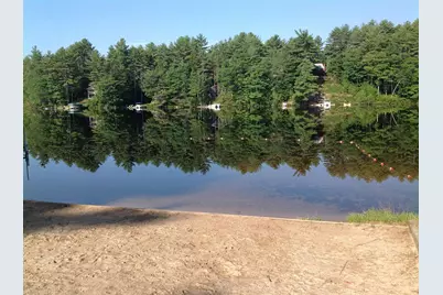 17 Desmond Drive, Wakefield, NH 03830 - Photo 37