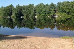 17 Desmond Dr, Wakefield, NH 03830 - Photo 37