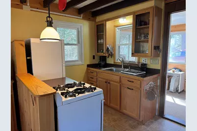 17 Desmond Drive, Wakefield, NH 03830 - Photo 49