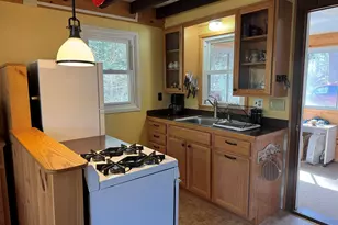 17 Desmond Dr, Wakefield, NH 03830 - Photo 49