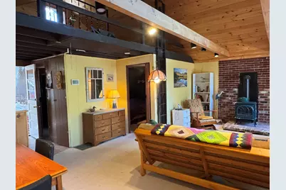 17 Desmond Drive, Wakefield, NH 03830 - Photo 3