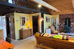 17 Desmond Dr, Wakefield, NH 03830 - Photo 3