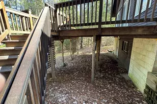 17 Desmond Dr, Wakefield, NH 03830 - Photo 25