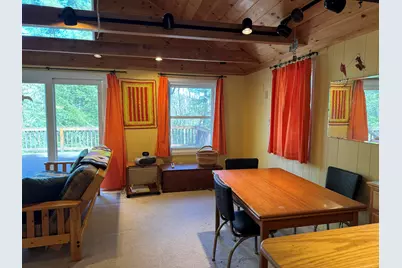 17 Desmond Drive, Wakefield, NH 03830 - Photo 5
