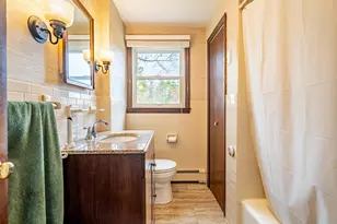 19 Dutton Rd, Pelham, NH 03076 - Photo 21