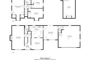 19 Dutton Rd, Pelham, NH 03076 - Photo 29