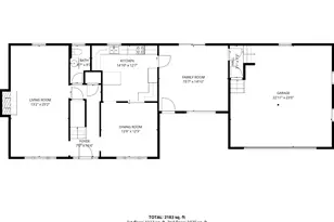 19 Dutton Rd, Pelham, NH 03076 - Photo 27