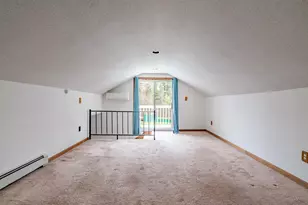 19 Dutton Rd, Pelham, NH 03076 - Photo 15