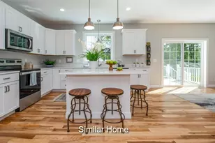 Lot 37 Baker Rd, Wells, ME 04090 - Photo 3