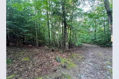 Map 6, Lot 38 Chadwick Hill Road, Webster, NH 03303 - Photo 1