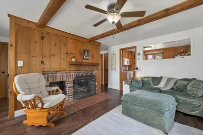 9 Old Lakeview Terrace, Wolfeboro, NH 03894 - Photo 11