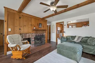 9 Old Lakeview Terrace, Wolfeboro, NH 03894 - Photo 11