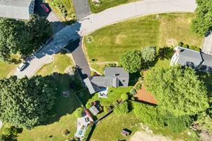9 Old Lakeview Terrace, Wolfeboro, NH 03894 - Photo 27
