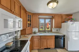 9 Old Lakeview Terrace, Wolfeboro, NH 03894 - Photo 7