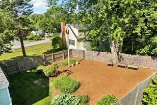 9 Old Lakeview Terrace, Wolfeboro, NH 03894 - Photo 25