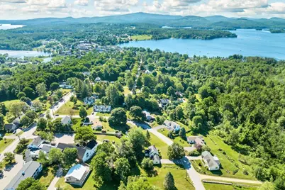 9 Old Lakeview Terrace, Wolfeboro, NH 03894 - Photo 29