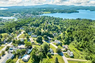 9 Old Lakeview Terrace, Wolfeboro, NH 03894 - Photo 29