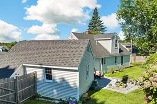 9 Old Lakeview Terrace, Wolfeboro, NH 03894 - Photo 23