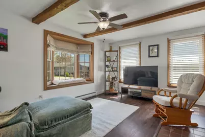 9 Old Lakeview Terrace, Wolfeboro, NH 03894 - Photo 9