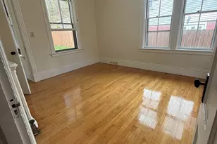 12 Prospect St, Hinsdale, NH 03451 - Photo 11
