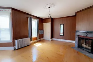 12 Prospect St, Hinsdale, NH 03451 - Photo 13