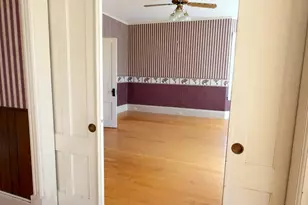 12 Prospect St, Hinsdale, NH 03451 - Photo 23
