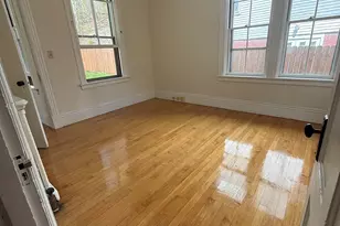 12 Prospect St, Hinsdale, NH 03451 - Photo 27
