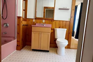 12 Prospect St, Hinsdale, NH 03451 - Photo 15