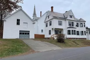 12 Prospect St, Hinsdale, NH 03451 - Photo 1
