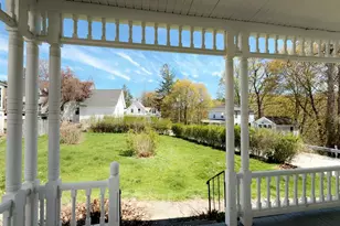 12 Prospect St, Hinsdale, NH 03451 - Photo 3