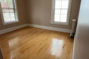 12 Prospect St, Hinsdale, NH 03451 - Photo 29