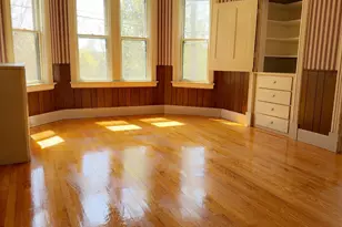 12 Prospect St, Hinsdale, NH 03451 - Photo 19