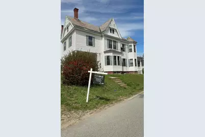 12 Prospect Street, Hinsdale, NH 03451 - Photo 1