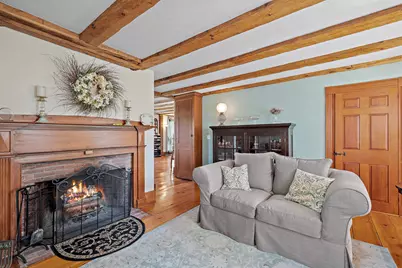14 Curtis Road, Gilford, NH 03249 - Photo 23