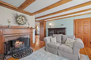 14 Curtis Rd, Gilford, NH 03249 - Photo 23