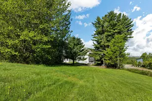 14 Curtis Rd, Gilford, NH 03249 - Photo 59