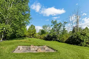 14 Curtis Rd, Gilford, NH 03249 - Photo 49