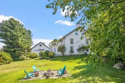 14 Curtis Road, Gilford, NH 03249 - Photo 9