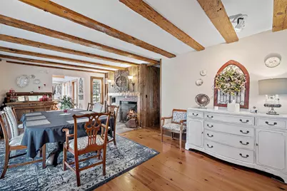 14 Curtis Road, Gilford, NH 03249 - Photo 19