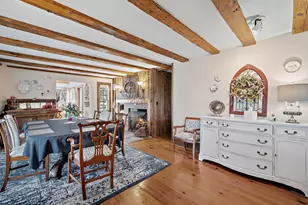 14 Curtis Rd, Gilford, NH 03249 - Photo 19