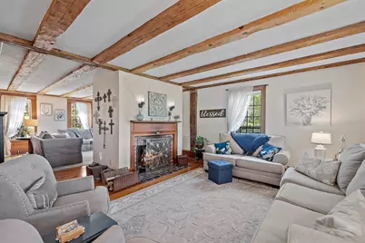 14 Curtis Road, Gilford, NH 03249 - Photo 25