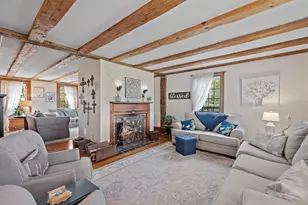 14 Curtis Rd, Gilford, NH 03249 - Photo 25
