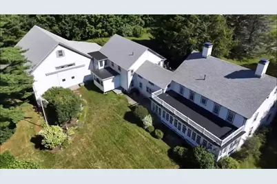 14 Curtis Road, Gilford, NH 03249 - Photo 1