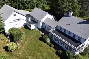 14 Curtis Rd, Gilford, NH 03249 - Photo 1