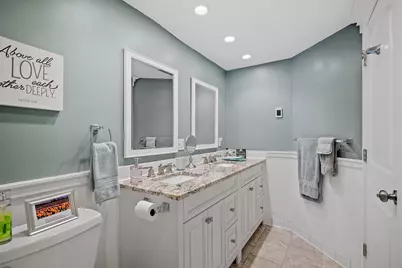 14 Curtis Road, Gilford, NH 03249 - Photo 35
