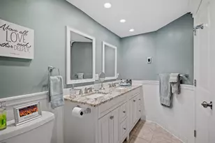 14 Curtis Rd, Gilford, NH 03249 - Photo 35