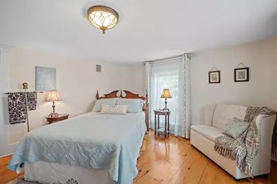 14 Curtis Road, Gilford, NH 03249 - Photo 35